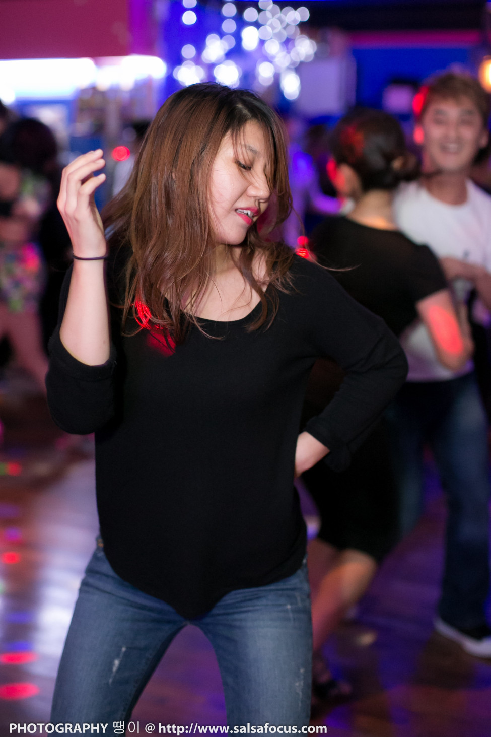 991626483_rUijCl3s_ER7A8547.jpg