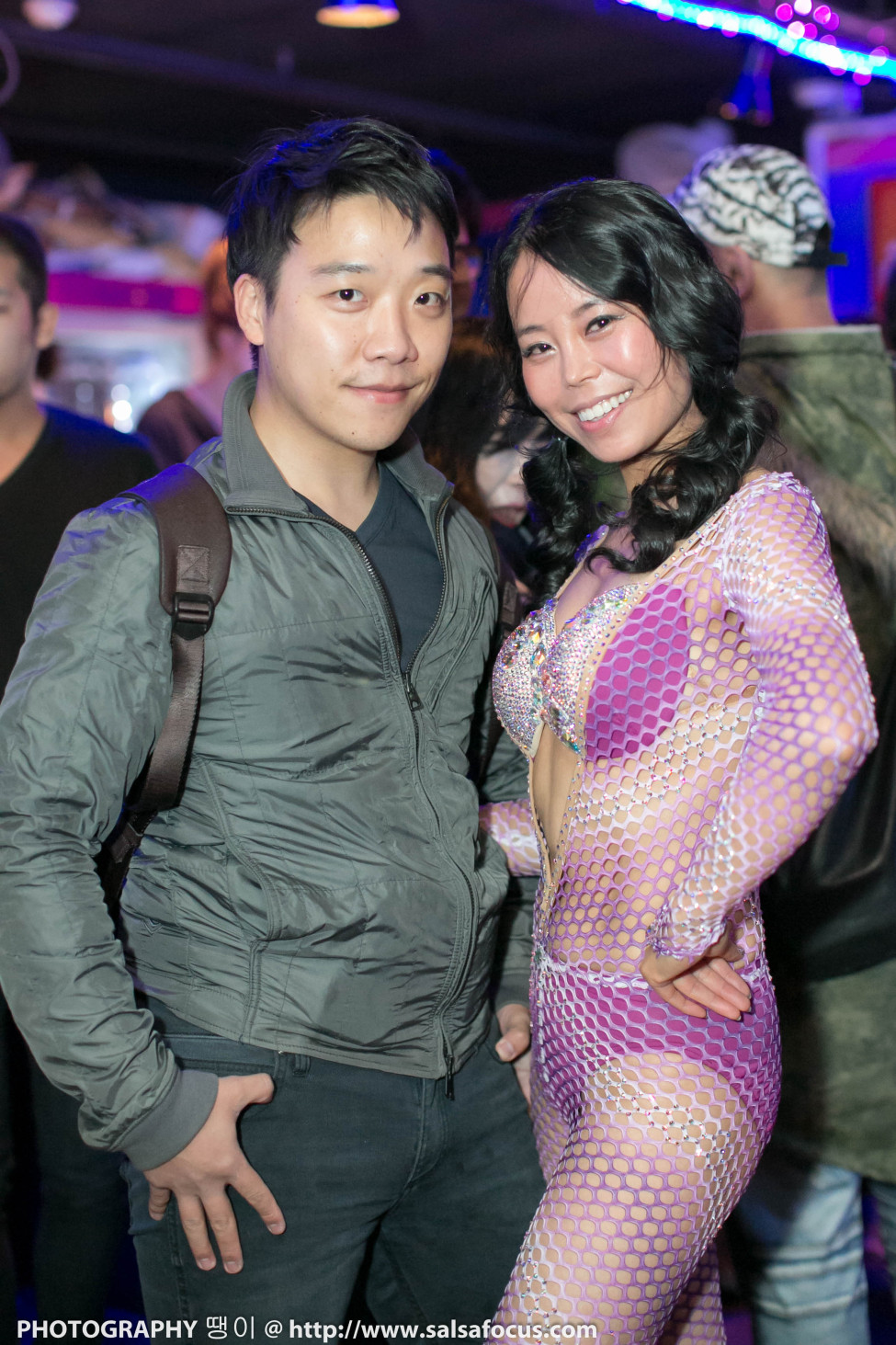 991626483_syZ81EDS_ER7A8121.jpg