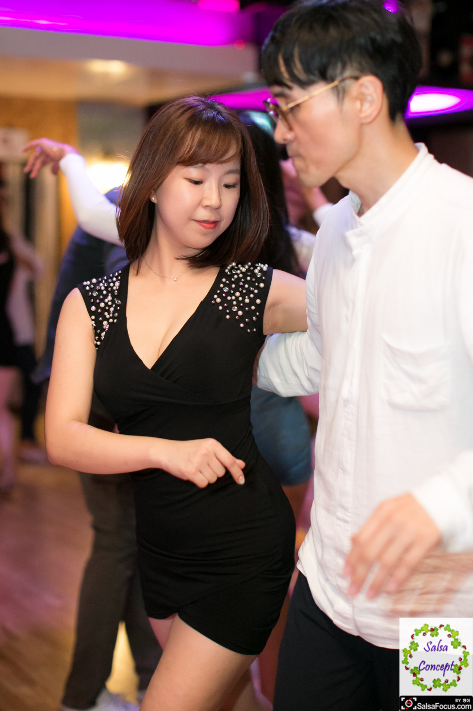 991626483_tXmPyTA9_ER7A7960.jpg
