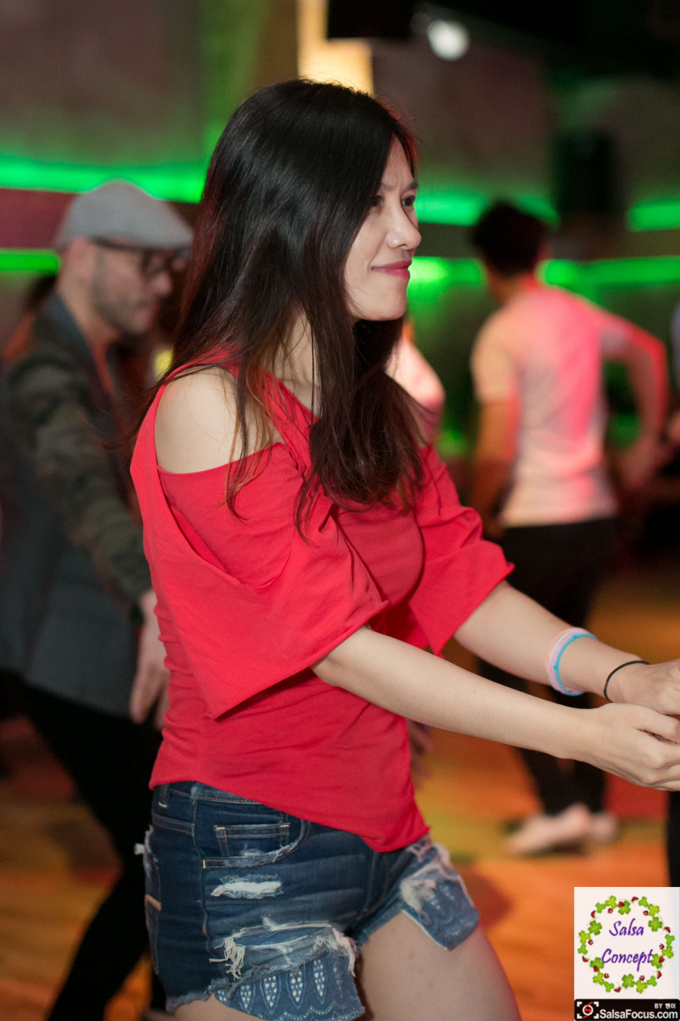 991626483_vsUALr0Z_ER7A7887.jpg