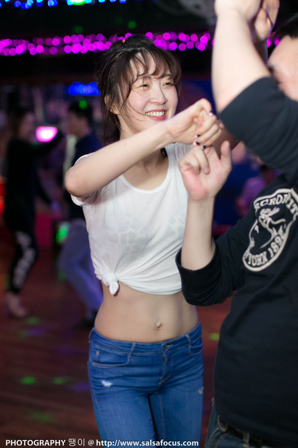 991626483_wH7VaGEg_ER7A8598.jpg