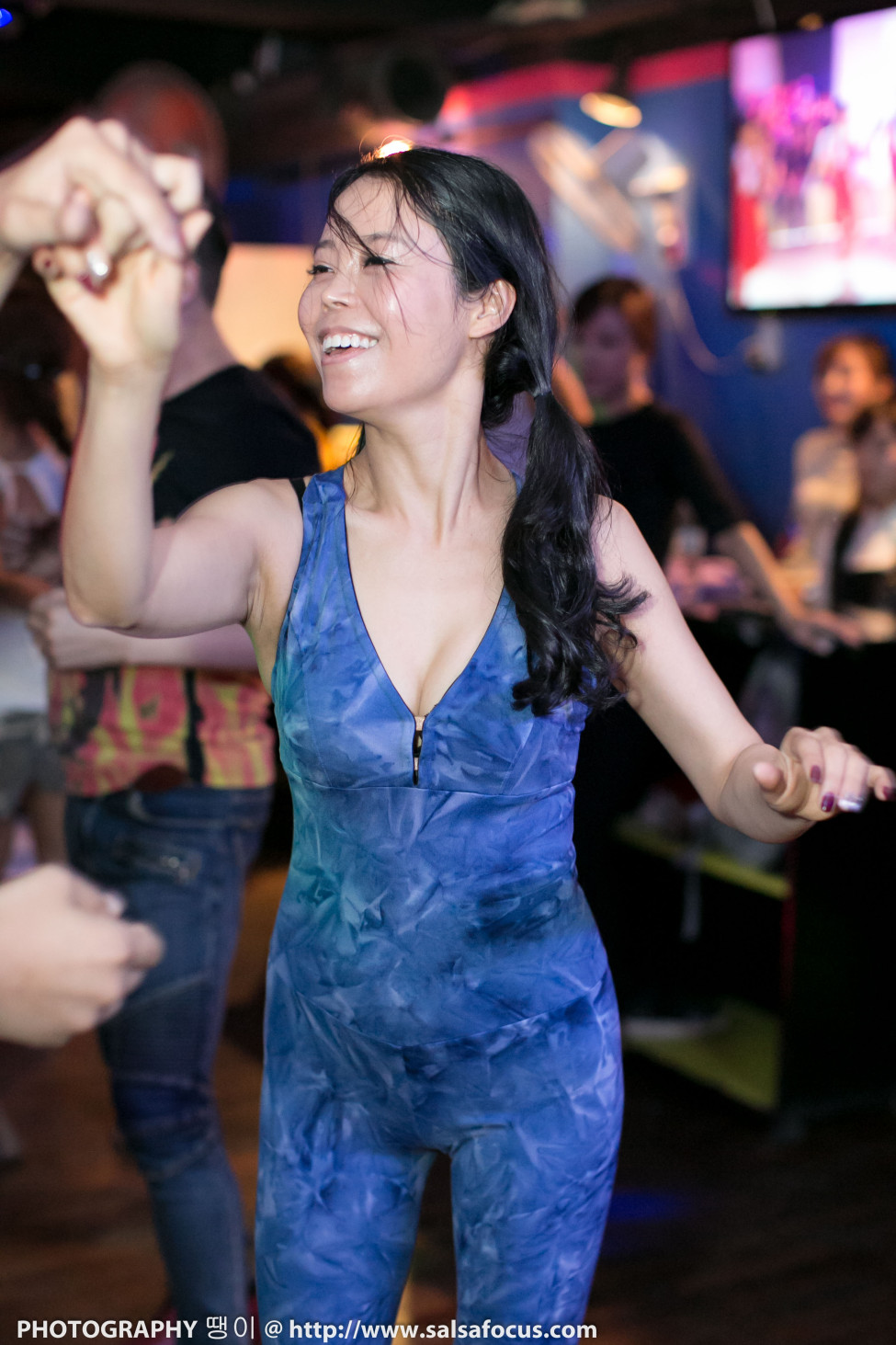 991626483_waXiTdMj_ER7A6667.jpg