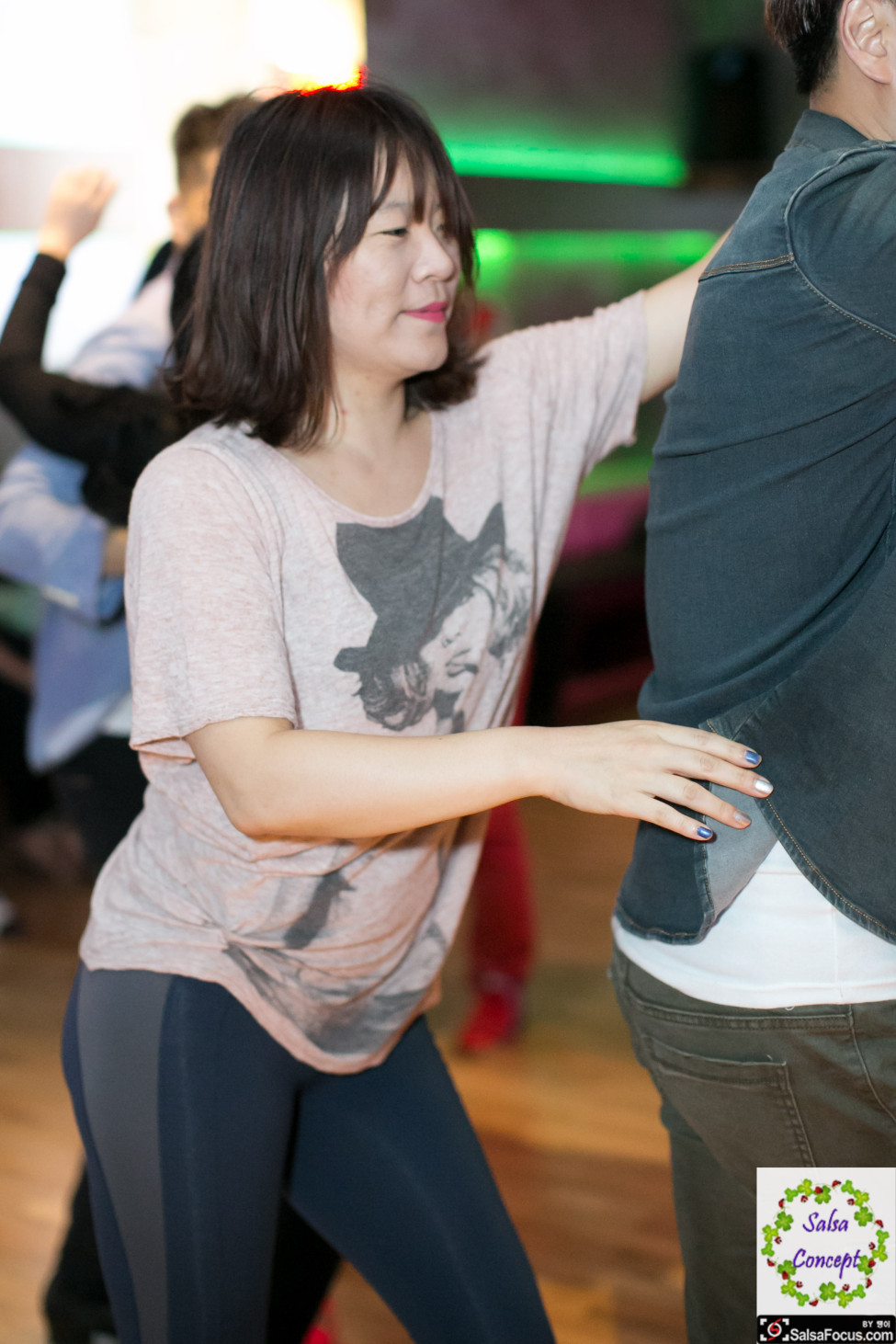 991626483_wgZ1IQjm_ER7A7530.jpg