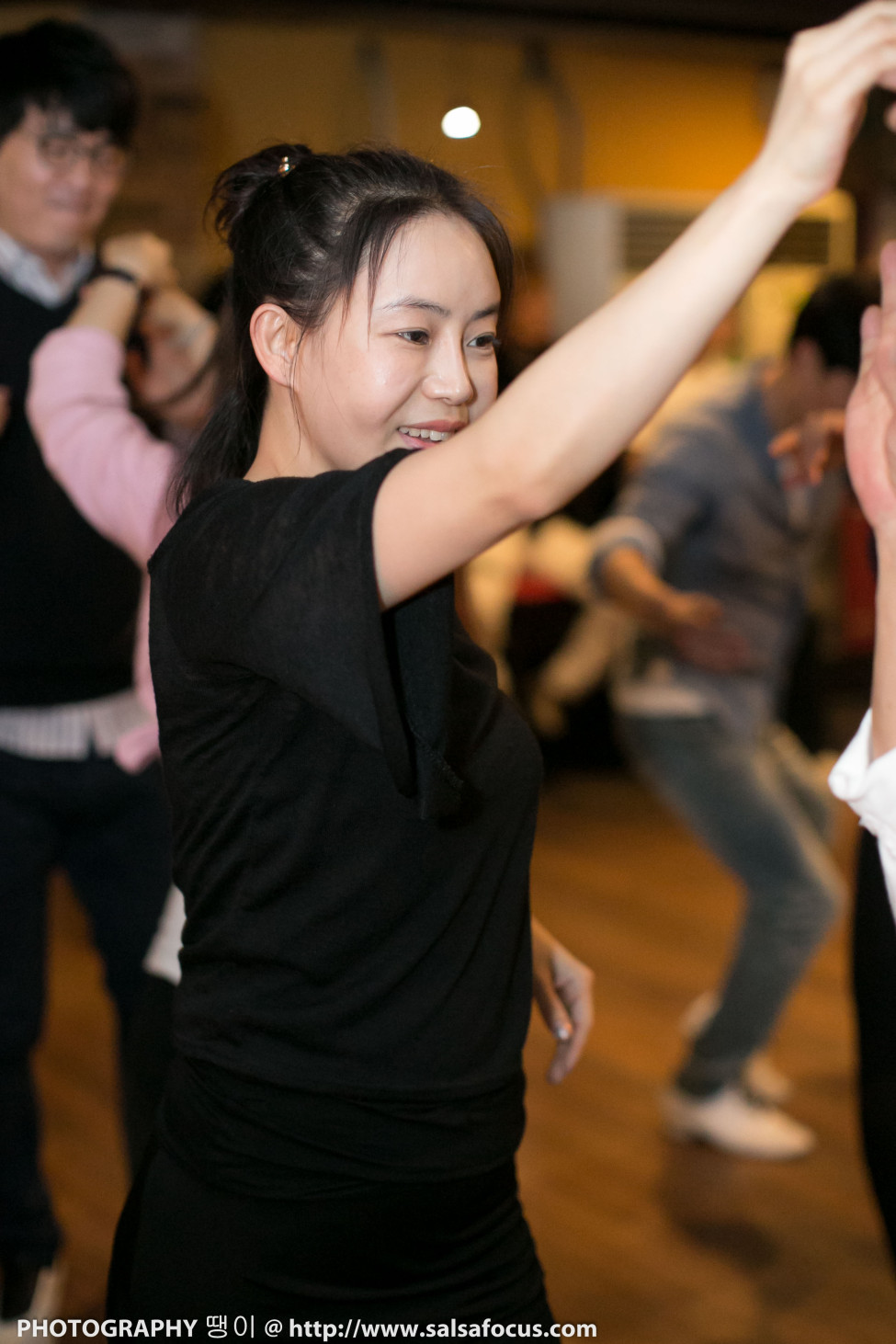 991626483_xC8f06gR_ER7A9950.jpg