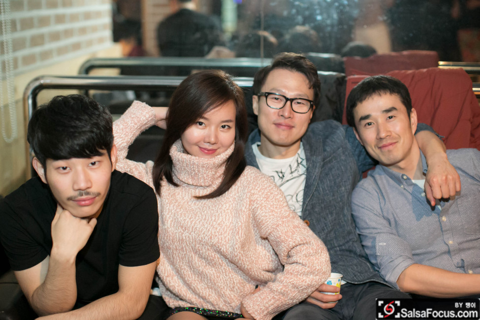 991626483_xcHUIn86_ER7A2781.jpg