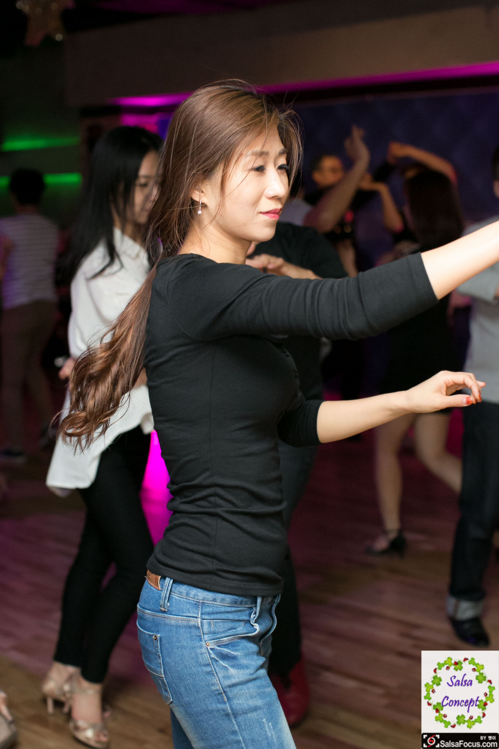 991626483_zCUaOoFd_ER7A7581.jpg