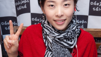 10월 30일 대전 시에스타 4주년 살사파티 1/4