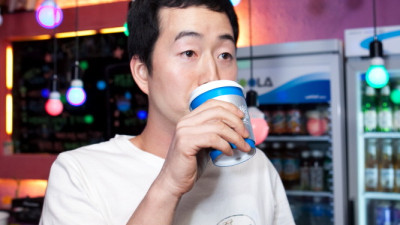 11월 2일 홍턴 보스톤 화벙 1/2