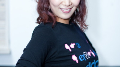 12월 17일 Celebrate 2010 Year-End Party with SALSOUL  2/8