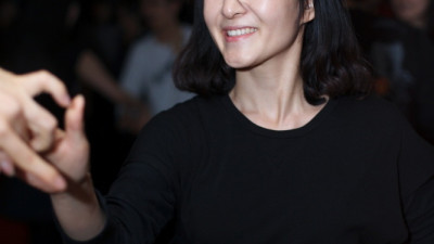 1월 27일 홍대턴 1주년 소셜파티 2/3