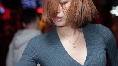 2월26일[토]- DJ린넨과 함께 하는 살사파티 -@ 바바루  5/5