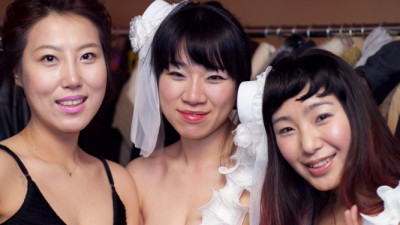 [청주살사라비다 2주년 파티 3월 5일 土] 2/5