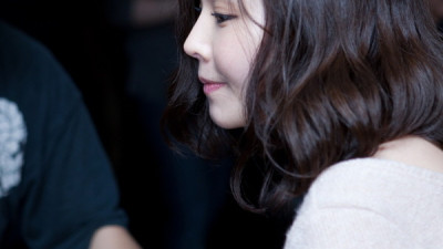1ST ANNIVERSARY BUSAN DJ PARTY 2/3