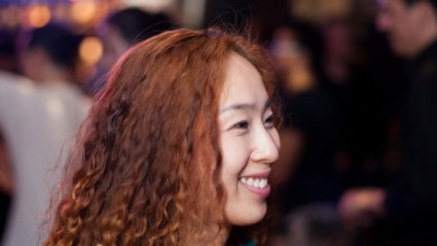 5회 K.S.F (4/21)@ TOP 4/4