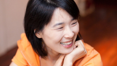 5월10일 삘링 정모(부산) 1/2