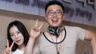 ■■■ 살사드라마__6/9(토)_2주년파티 ■■■  5/5