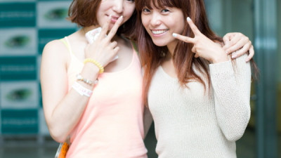 2012 제주국제라틴댄스페스티발 7월6일 공연 및 파티 8/8