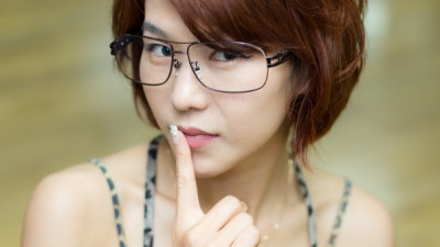 [라틴플루] 8월25일 11주년 파티  4/4