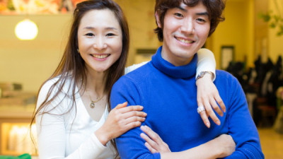 11월 24일 누구나 4주년 파티 6/6