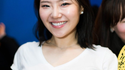4월13일 나오미&클럽맘보 프리댄스 풍경 2/3