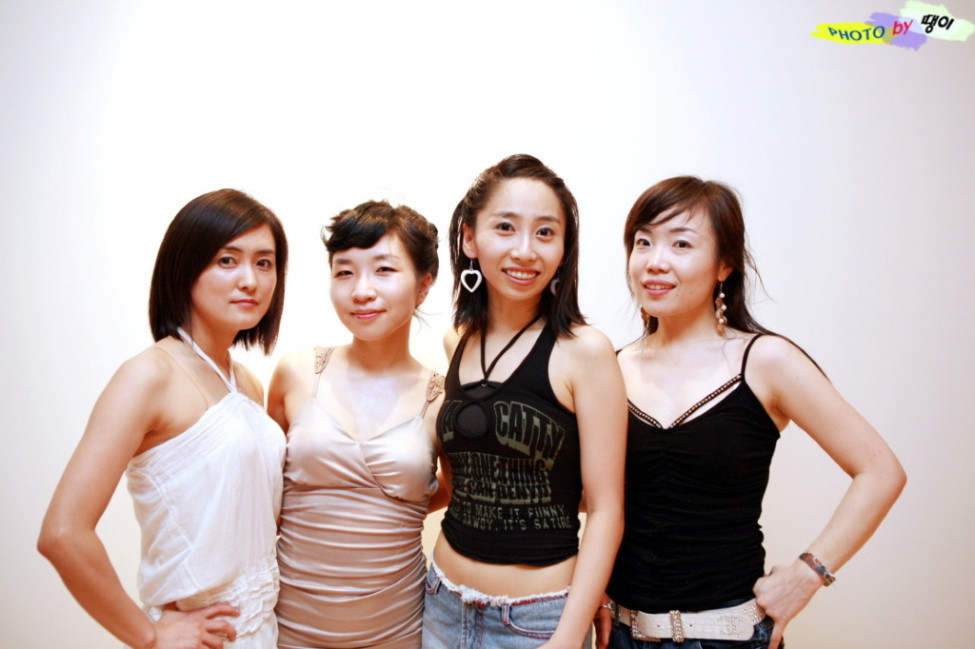 osalsa_210_0015.jpg