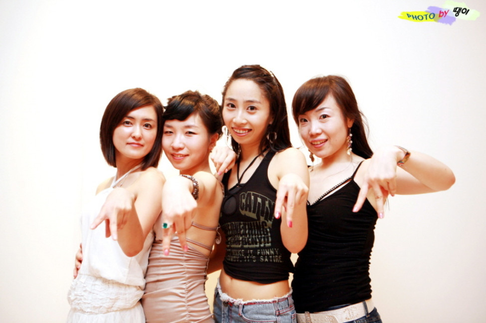 osalsa_210_0016.jpg