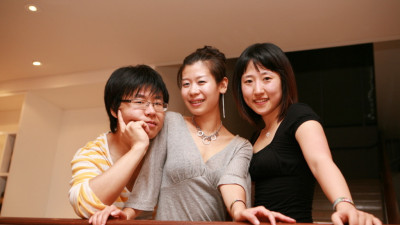 DAEGU IntoTheLatin 8th Story BIG PARTY-13/18