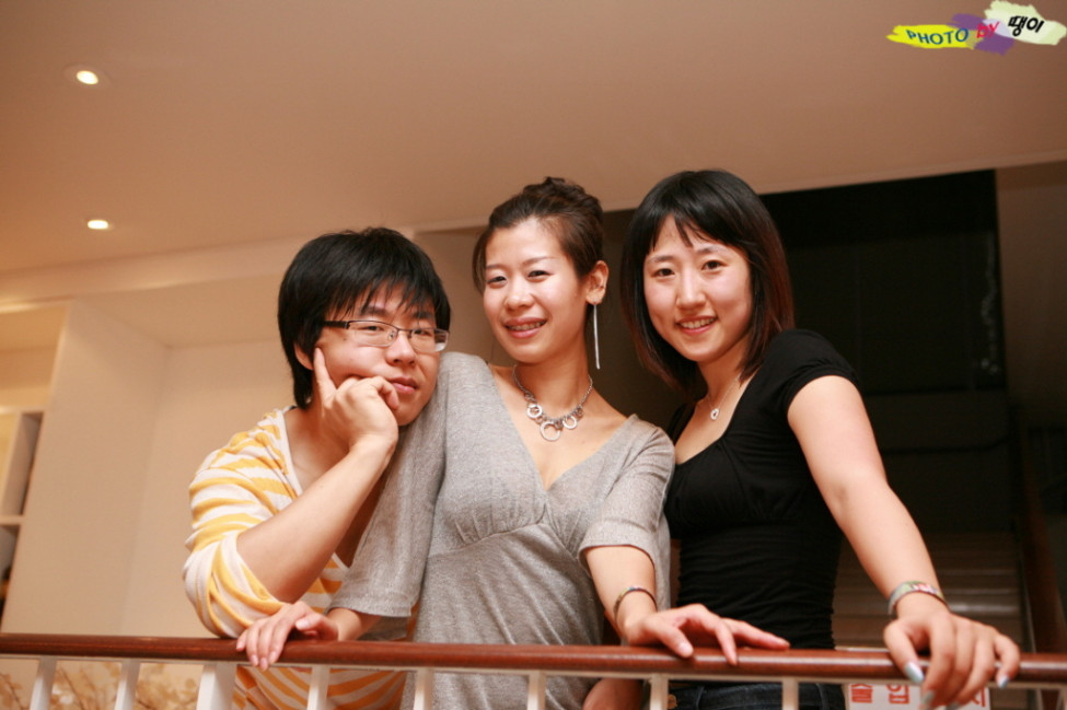 osalsa_214_0001.jpg