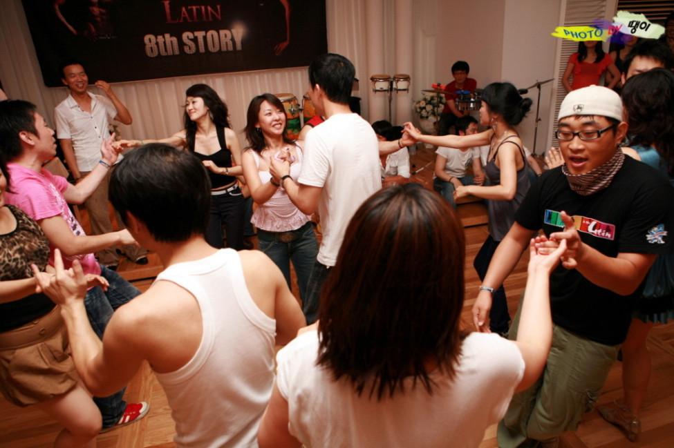 osalsa_215_0003.jpg