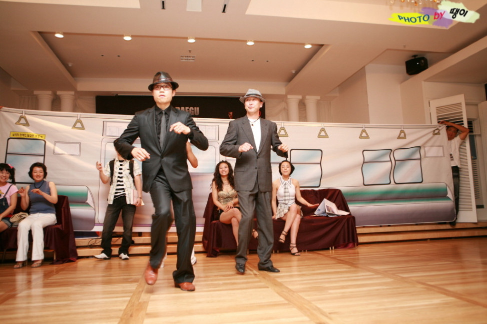 osalsa_220_0002.jpg