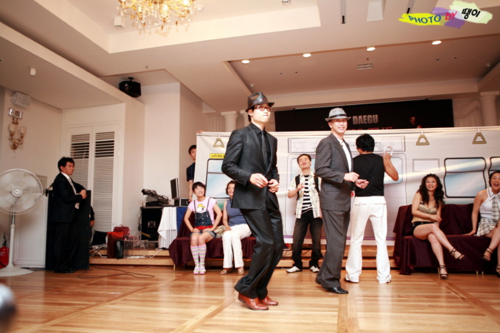 osalsa_221_0017.jpg
