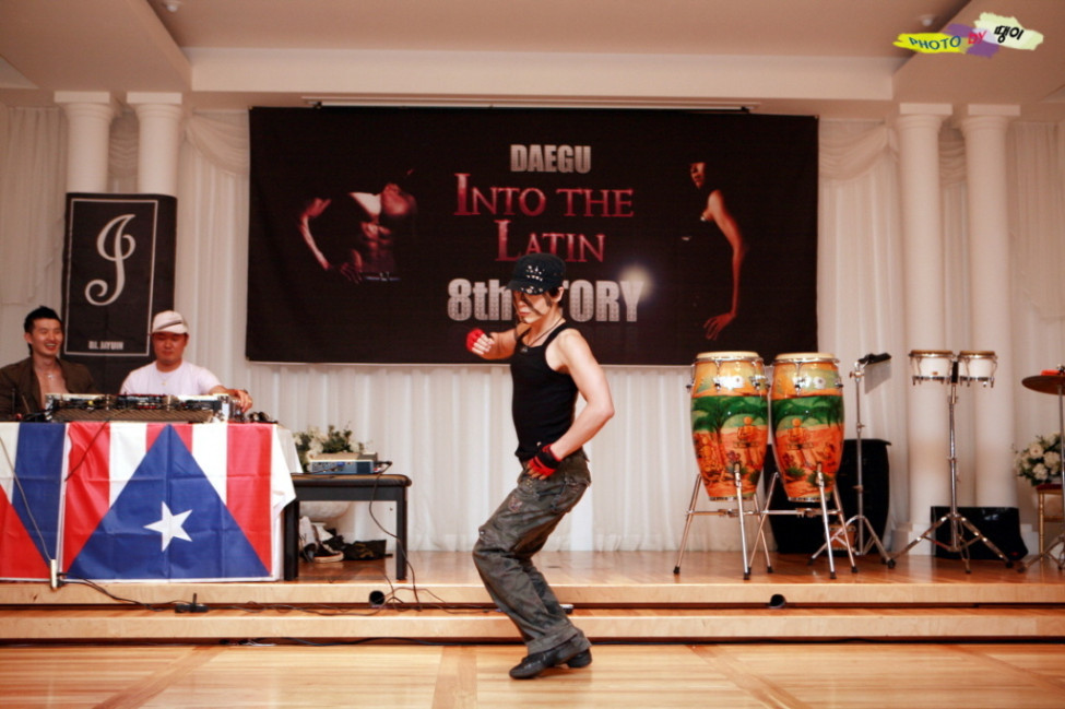 osalsa_223_0015.jpg