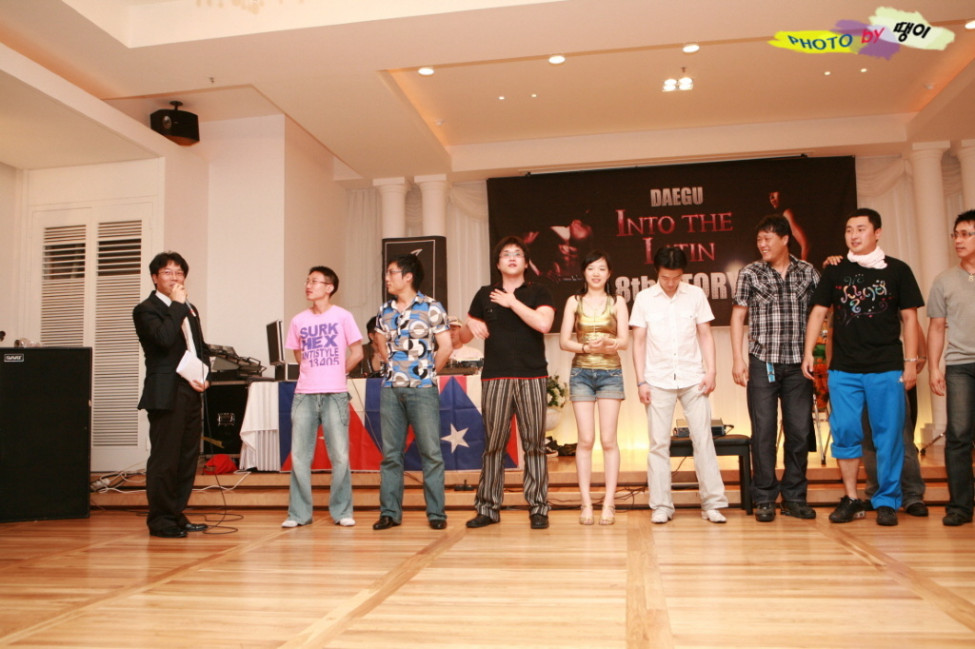 osalsa_224_0015.jpg