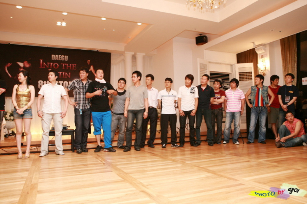 osalsa_224_0016.jpg