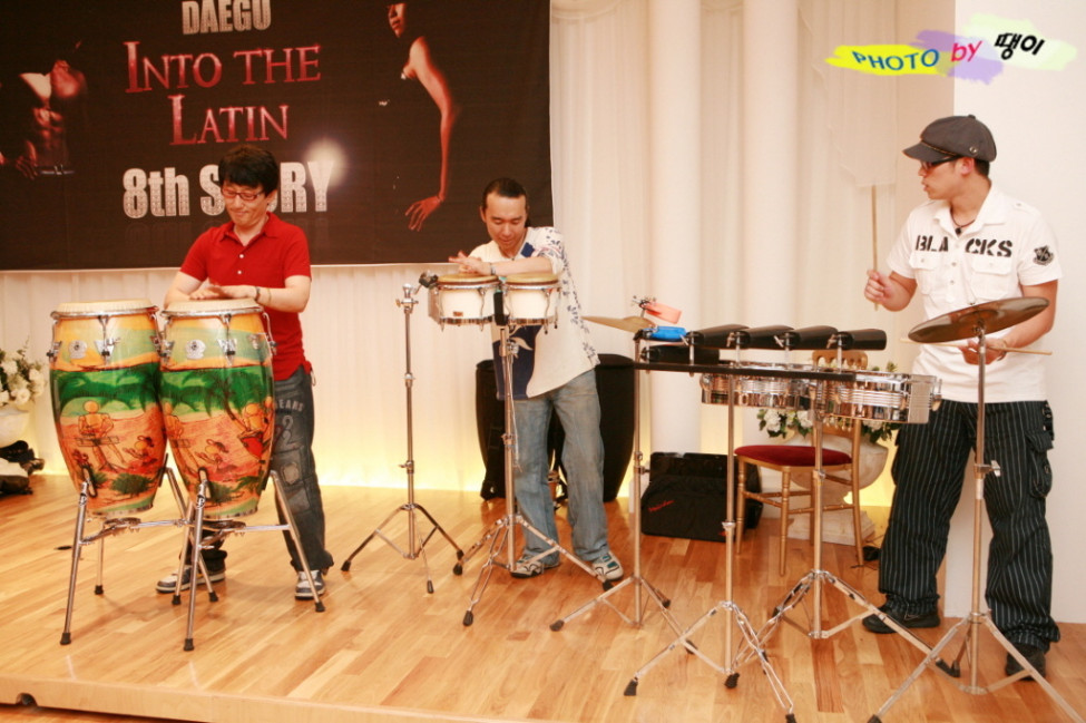 osalsa_225_0005.jpg