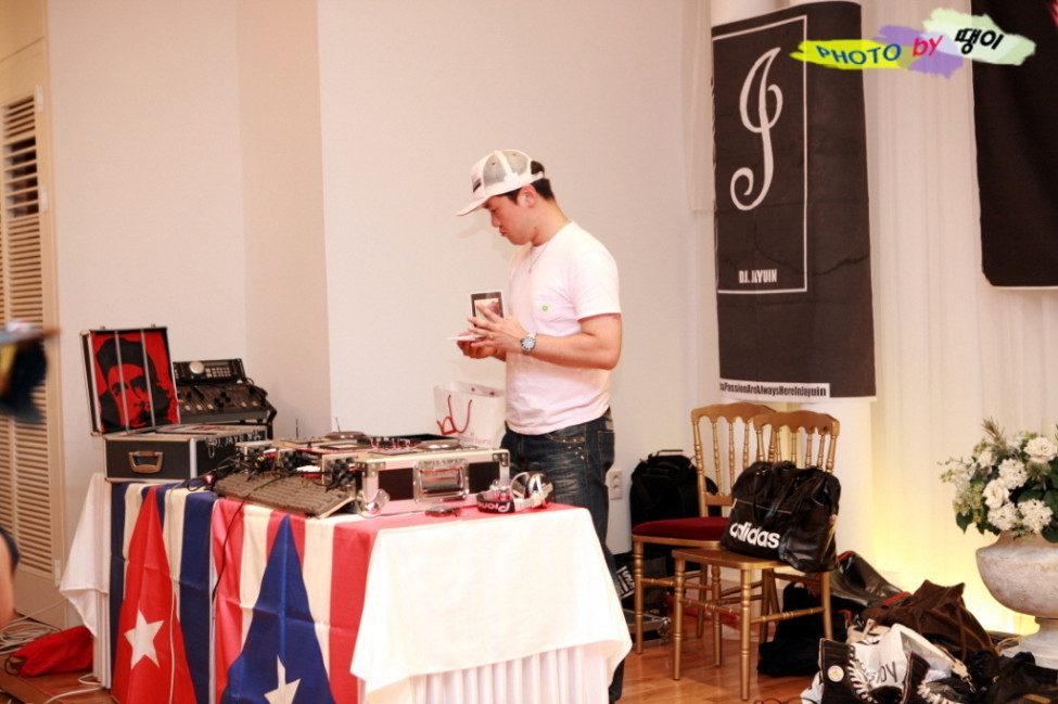 osalsa_225_0006.jpg
