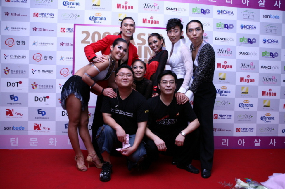 osalsa_227_0004.jpg