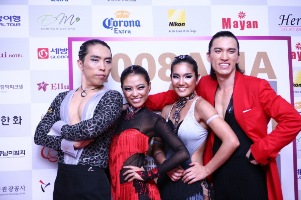 osalsa_228_0006.jpg