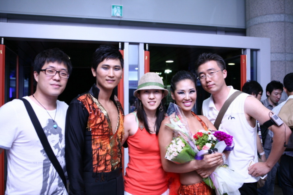 osalsa_229_0005.jpg