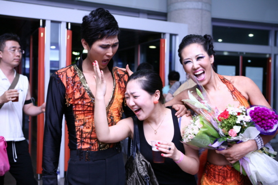 osalsa_229_0006.jpg