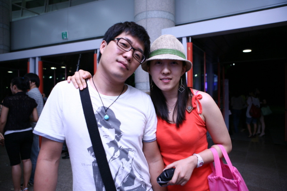 osalsa_229_0007.jpg