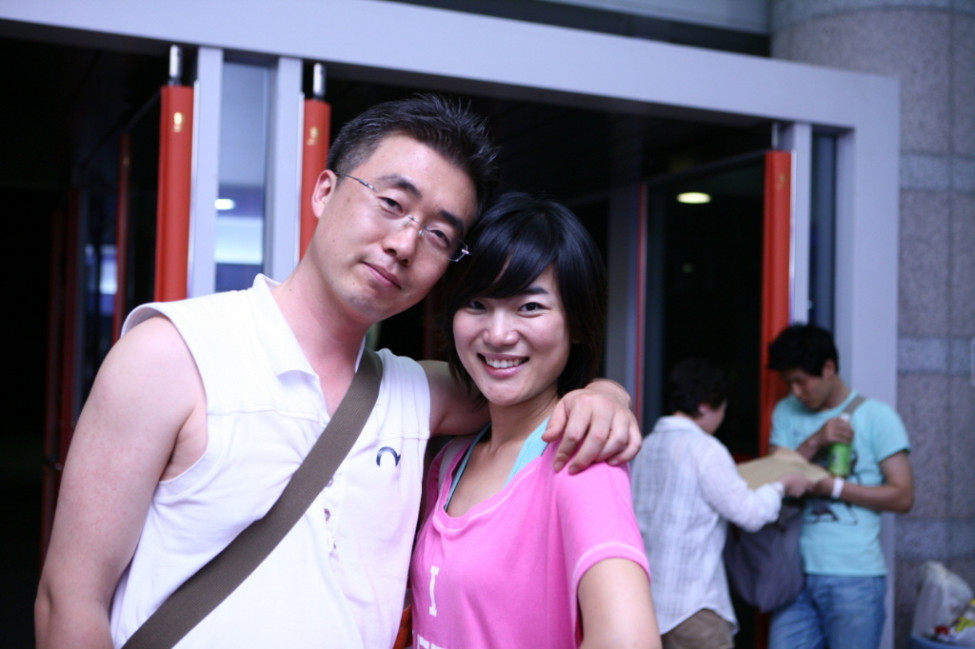 osalsa_229_0008.jpg