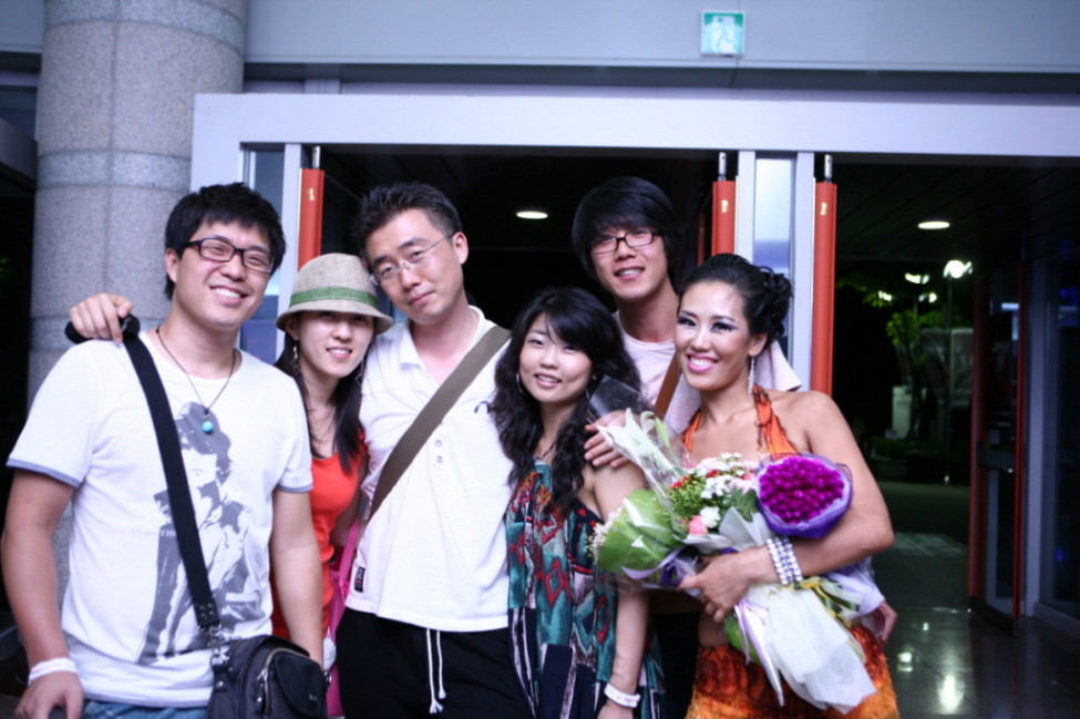 osalsa_229_0009.jpg