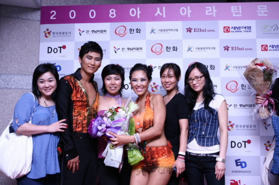 osalsa_230_0002.jpg