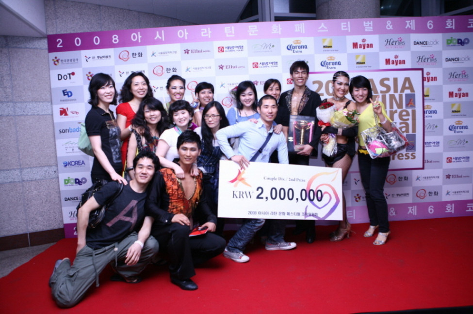 osalsa_230_0004.jpg