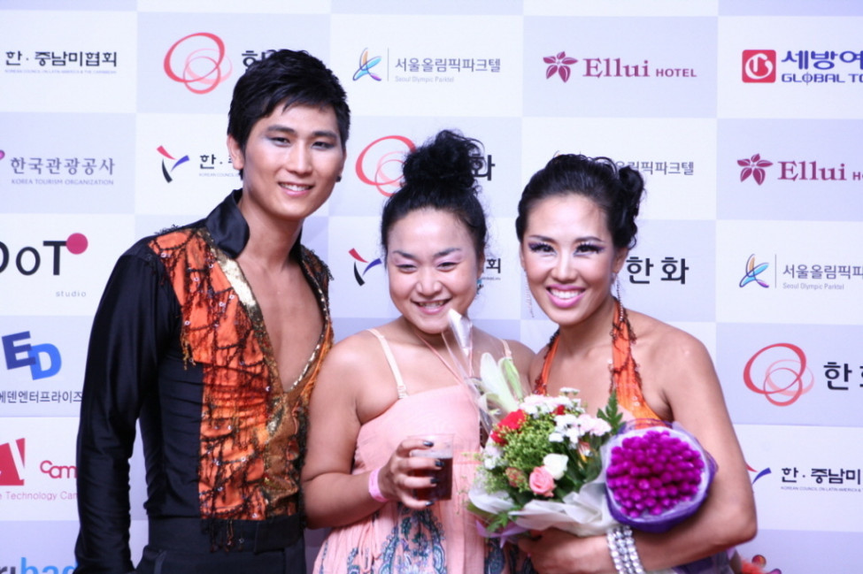 osalsa_230_0005.jpg
