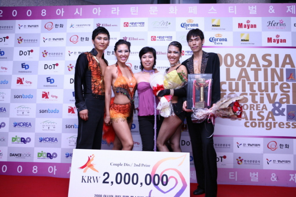 osalsa_230_0006.jpg