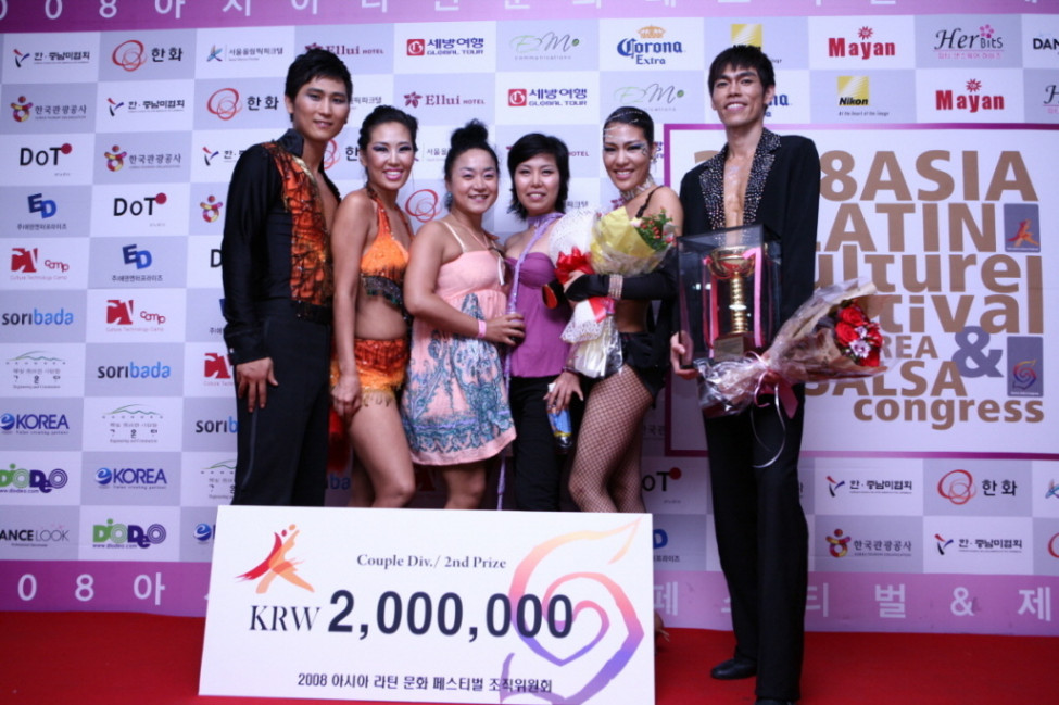 osalsa_230_0007.jpg