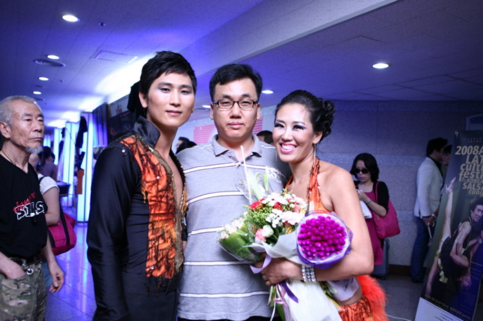 osalsa_230_0011.jpg