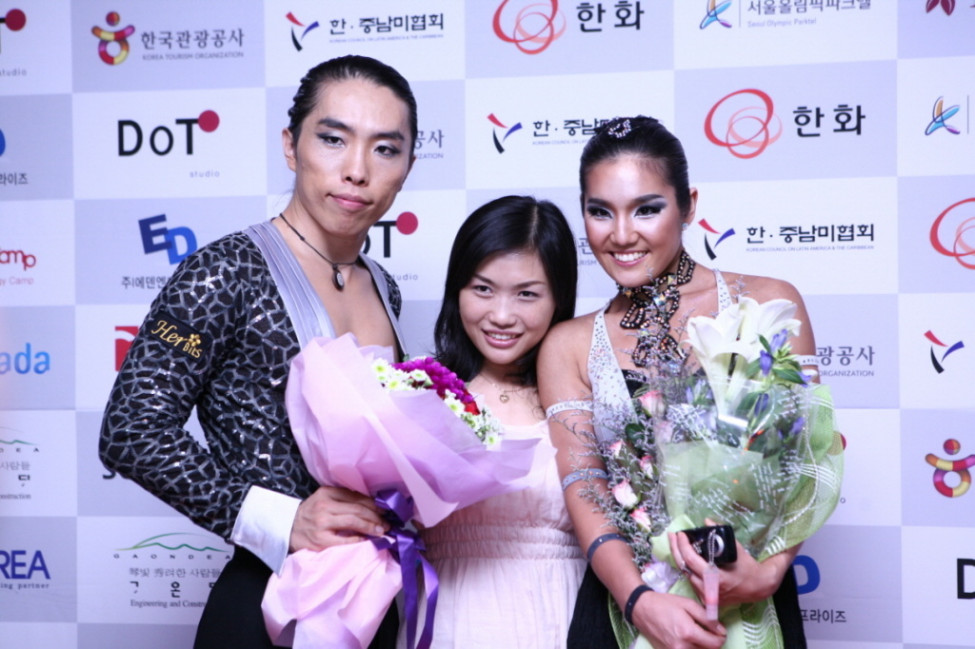 osalsa_230_0016.jpg